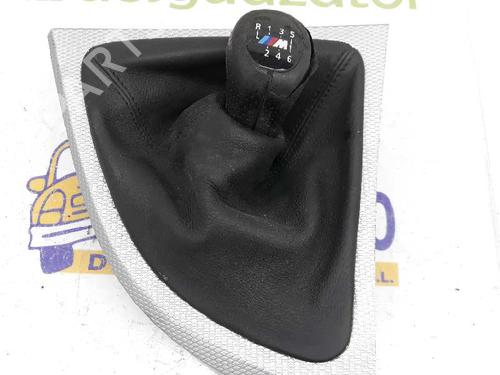 Shift knob BMW 1 Coupe (E82) 123 d | BP11392329I34 