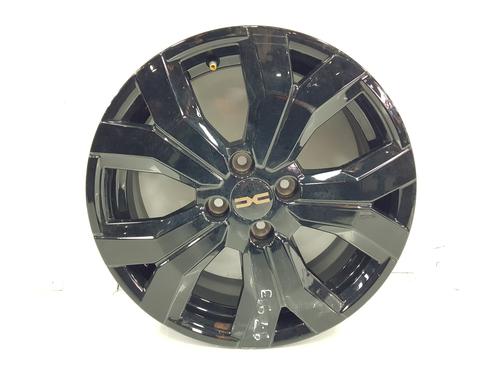 Used Rim Rim 37688608 37688608