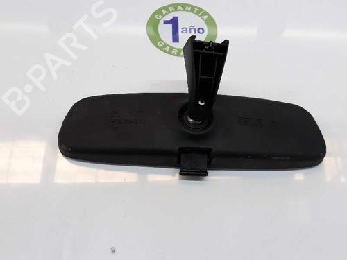 Rear mirror FORD KUGA I 2.0 TDCi | BP2531839I6 