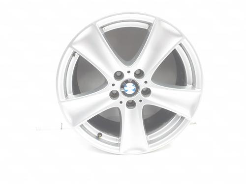 Fælk BMW X5 (E70) 3.0 d | BP30682338C45 - Image 2