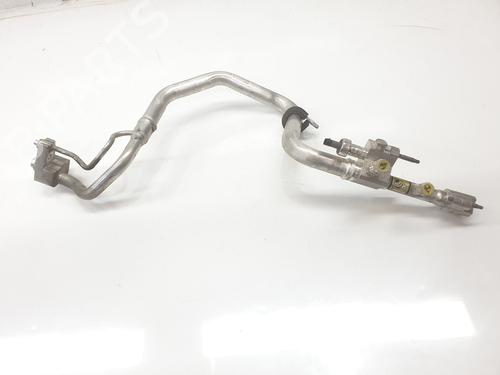 Used AC pipe MASERATI LEVANTE SUV (M161) [2016-2025]  26711309