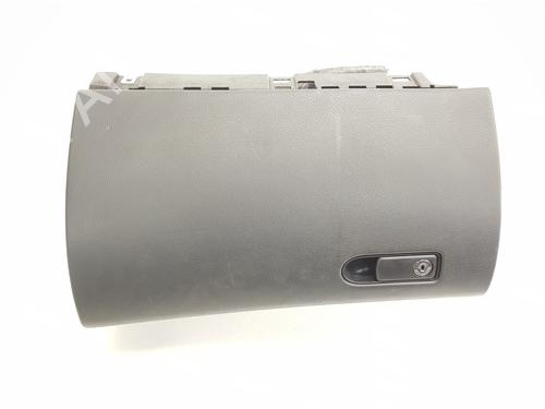 Used Glove box MERCEDES-BENZ C-CLASS Convertible (A205) C 220 d (205.404) (170 hp) 29628764