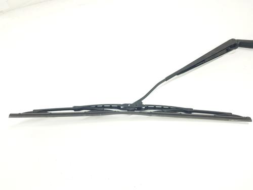 Front windshield wiper arm KIA SORENTO I (JC) 2.5 CRDi 4WD | BP12603738C143 