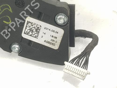 Girspak MERCEDES-BENZ C-CLASS (W205) C 220 BlueTEC / d (205.002, 205.004) | BP11964721M90 