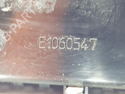 Switch MINI MINI COUNTRYMAN (R60) One D | BP37200411I30 - Image 6