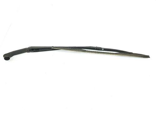 Front windshield wiper arm MITSUBISHI PAJERO III (V7_W, V6_W) 3.2 Di-D (V68W, V78W) | BP6597476C143 