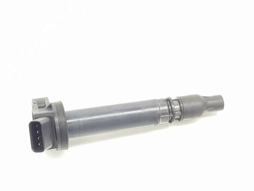 Ignition coil TOYOTA YARIS (_P13_)  | BP23578303M94 