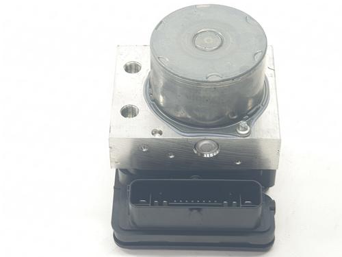 Used ABS pump SKODA FABIA IV (PJ3) [2021-2025]  29290536