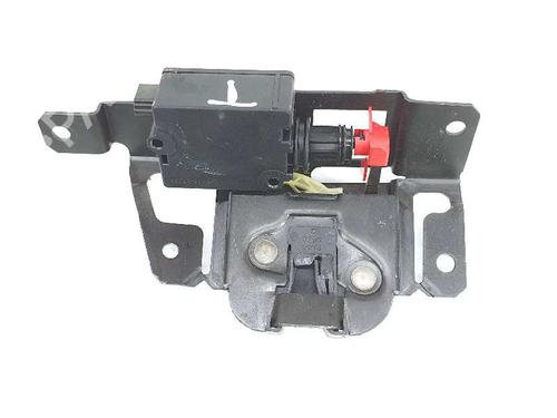 Tailgate lock BMW X3 (E83) 2.0 d | BP7866877C101 