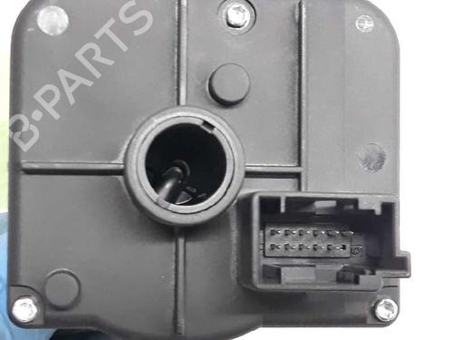 Headlight switch MERCEDES-BENZ A-CLASS (W169) A 180 CDI (169.007, 169.307) | BP1365316I24 