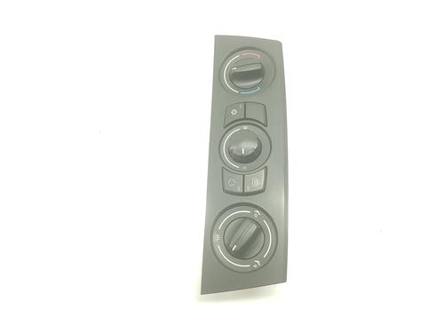 Climate control BMW 1 (E87) 118 d | BP3381538I5 