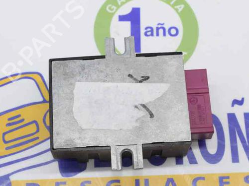 Other BMW 1 (E87) 118 d | BP26225021O1