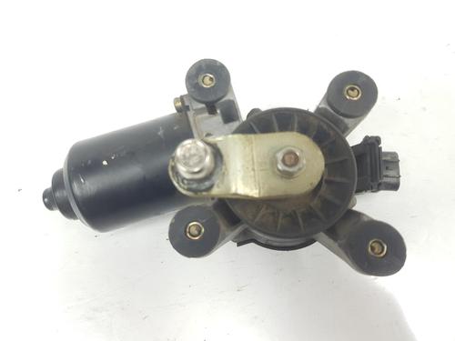 Front wiper motor TOYOTA LAND CRUISER 90 (_J9_) 3.0 TD (KZJ90_, KZJ95_, KZJ90R, KZJ95R, KZJ90W, KZJ95W) | BP9413025M29 
