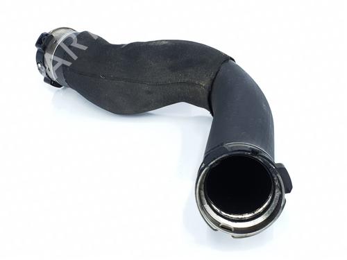 Pipe BMW 3 (F30, F80) 318 d | BP22790358M125 