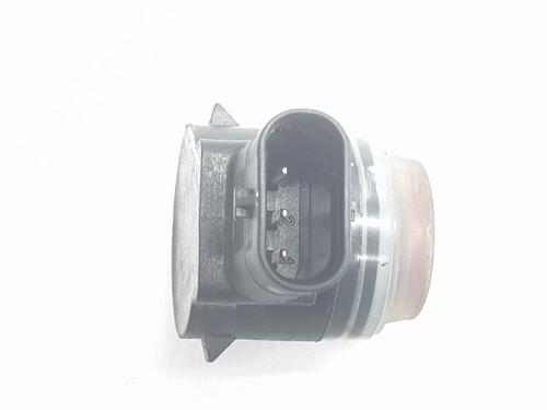 Other MERCEDES-BENZ GLA-CLASS (X156) GLA 200 CDI / d (156.908) | BP28964998O1