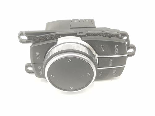 Other BMW X3 (G01, F97, G08) xDrive 20 d | BP17904363O1 