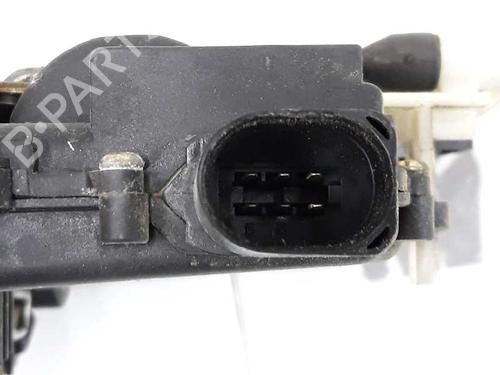 Rear left lock VW GOLF IV (1J1) 1.9 TDI | BP2997837C100 