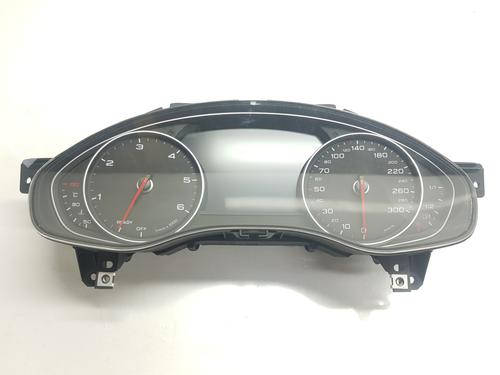 BP31855819C47 main image