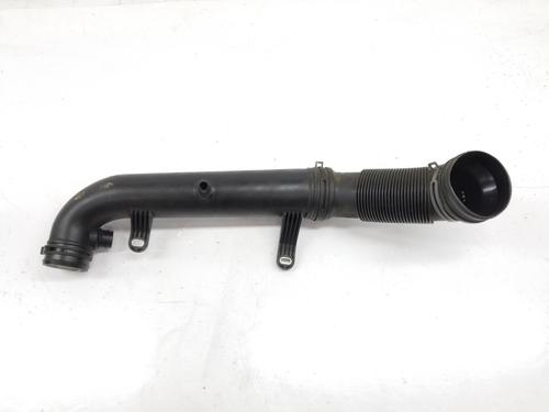 Used Intercooler pipe AUDI A3 Sportback (8PA) 1.8 TFSI (160 hp) 14116232