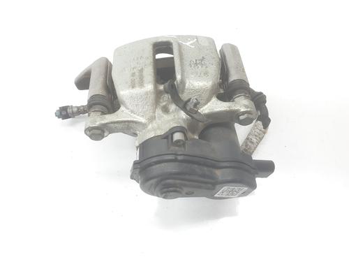 Etrier arriere gauche AUDI A6 C7 (4G2, 4GC) 2.0 TDI (190 hp) 31686468