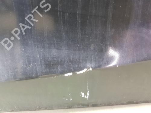 Left rear door MAZDA 3 (BM, BN) 2.0 | BP9437937C4 