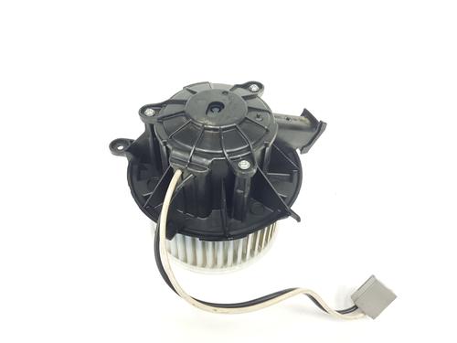 Heater blower motor OPEL CASCADA (W13) 2.0 CDTI (67) | BP30569219M62 