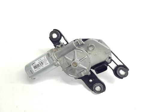 Rear wiper motor SEAT ARONA (KJ7, KJP)  | BP27880467M102 