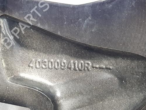 Fælk DACIA SANDERO III 1.0 TCe 90 | BP37688608C45 - Image 3