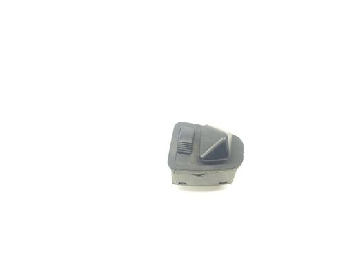 Mirror switch BMW 3 (E46) 320 d | BP17773210I25 