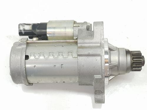 Starter SEAT IBIZA IV SC (6J1, 6P5) 1.0 TSI | BP13042308M8