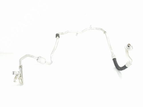 AC pipe SEAT ARONA (KJ7, KJP) 1.5 TSI | BP31296257M126