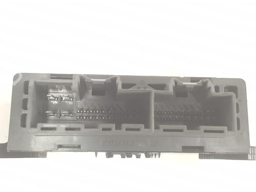 Electronic module FORD TOURNEO CONNECT / GRAND TOURNEO CONNECT V408 MPV 1.5 TDCi | BP10738472M83 