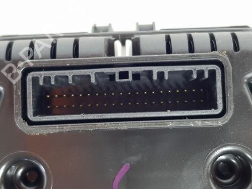 Instrument cluster DACIA SANDERO III  | BP35820456C47  - Image 6