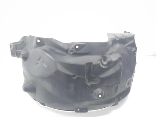 Wheel arch LAND ROVER DISCOVERY III (L319) 2.7 TD 4x4 | BP16550751C56 