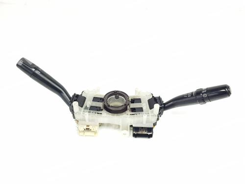 Rattkontroller TOYOTA LAND CRUISER 90 (_J9_) 3.0 TD (KZJ90_, KZJ95_, KZJ90R, KZJ95R, KZJ90W, KZJ95W) (125 hp) 30709977