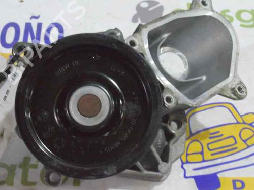 Used Other BMW 5 (E60) 530 d (235 hp) 14116574