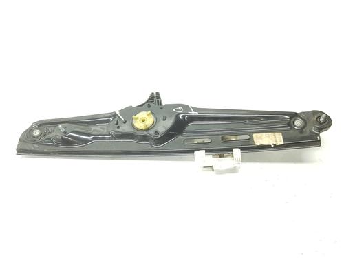 Rear right window mechanism BMW X3 (F25) xDrive 20 d | BP9963213C25 