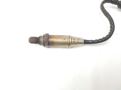 Electronic sensor BMW 5 (E60) 525 i | BP10256781M84 