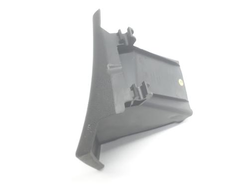 Schowek pasażera OPEL ZAFIRA TOURER C (P12) 2.0 CDTi (75) | BP30759435C95