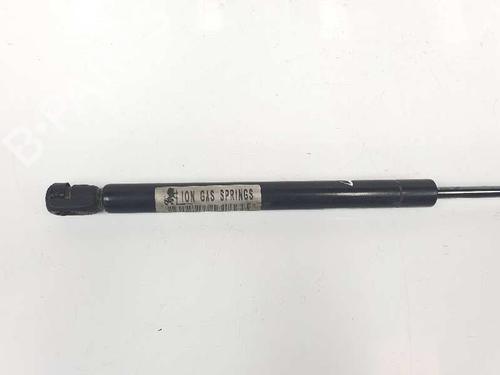 Hood lift support LAND ROVER RANGE ROVER SPORT I (L320) 3.6 D 4x4 | BP14083261C139 