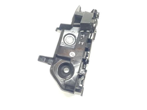 Other VW POLO VI (AW1, BZ1, AE1) 1.0 TSI | BP26333438O1 - Image 4