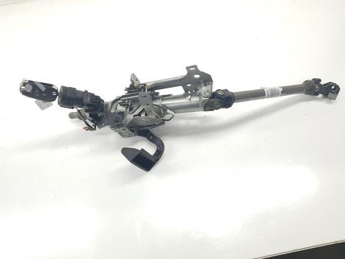 Andre OPEL COMBO E Tour / Life (K9) 1.5 | BP32307262O1