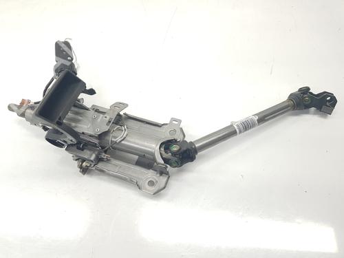 Andre OPEL COMBO E Tour / Life (K9) 1.5 | BP32307262O1