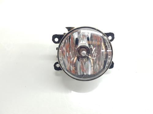 right-front-fog-light-dacia-sandero-iii-2021-35955064 main image