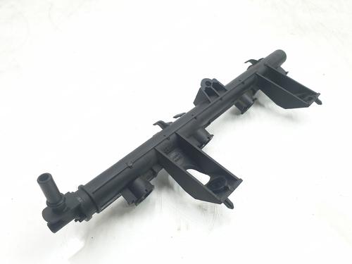 Injection rail DACIA LOGAN II | BP37200471M98 - Image 4