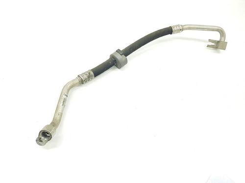 AC pipe MINI MINI (R56) One | BP39653122M126 - Image 4