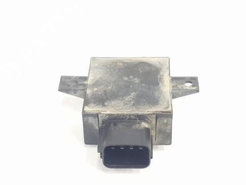 Electronic module FORD TRANSIT V363 Van (FCD, FDD) | BP33793892M83 - Image 5