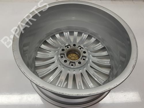Rim BMW 4 Gran Coupe (F36) 430 d | BP25296449C45 
