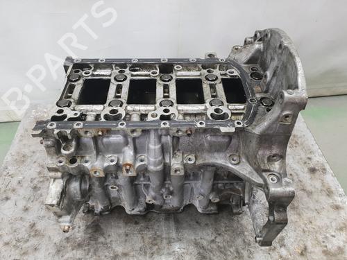 Other MITSUBISHI ASX (GA_W_) 1.6 DI-D | BP25817643O1 