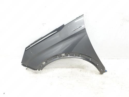 Used Left front fenders PEUGEOT 3008 II SUV (MC_, MR_, MJ_, M4_) 1.5 BlueHDi 130 (131 hp) 29710985